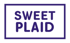 SweetPlaid DK